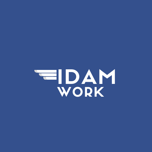 IDAM WORK